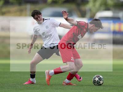 Bild-ID: 2565451