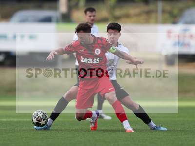 Bild-ID: 2565452