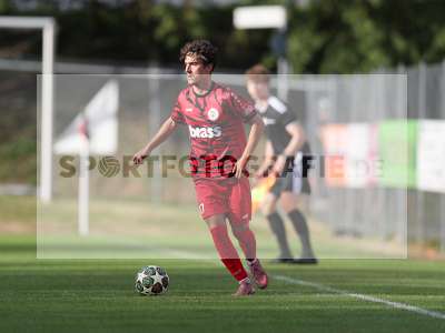 Bild-ID: 2565457