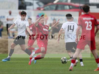 Bild-ID: 2565458