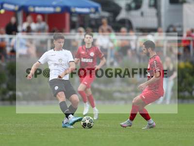 Bild-ID: 2565459