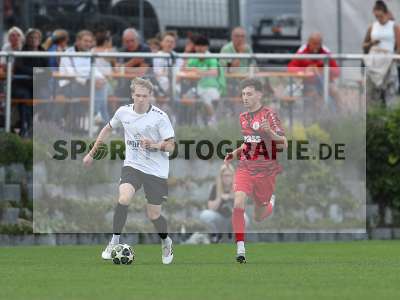 Bild-ID: 2565461