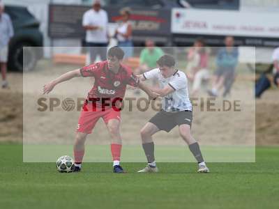 Bild-ID: 2565463