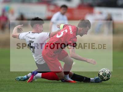Bild-ID: 2565465
