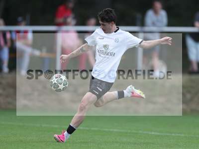 Bild-ID: 2565466