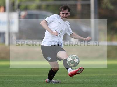 Bild-ID: 2565467