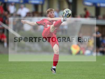 Bild-ID: 2565468