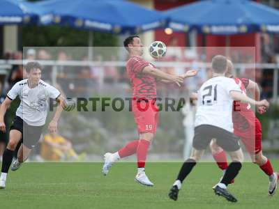 Bild-ID: 2565469