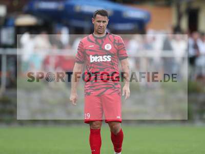 Bild-ID: 2565471