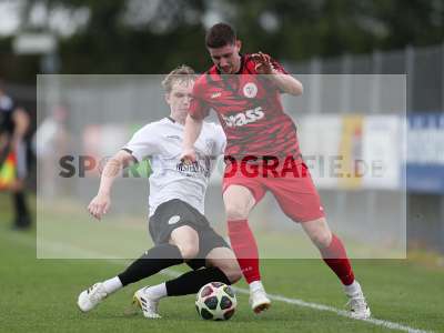 Bild-ID: 2565472