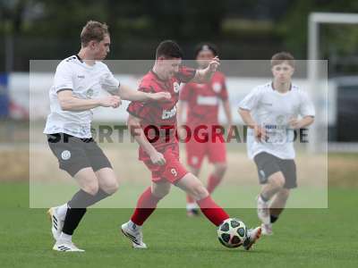 Bild-ID: 2565473