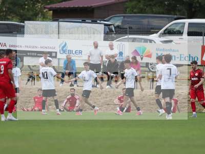 Bild-ID: 2565476
