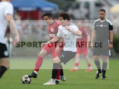 Bild-ID: 2565477