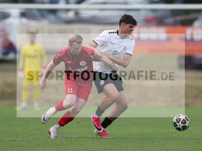Bild-ID: 2565479