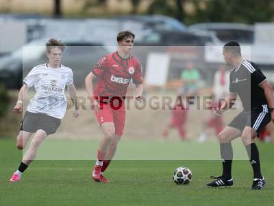 Bild-ID: 2565483