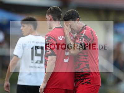 Bild-ID: 2565487