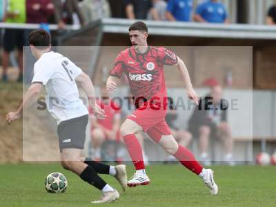 Fotos von Würzburger FV 04 - TuS Frammersbach auf sportfotografie.de