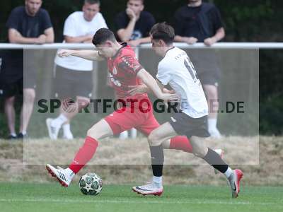 Bild-ID: 2565491