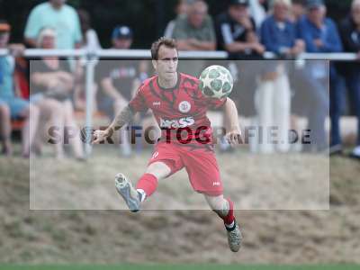 Bild-ID: 2565492