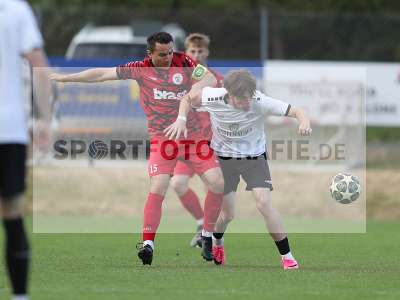 Bild-ID: 2565493