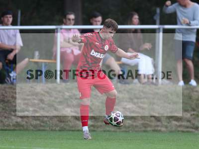 Bild-ID: 2565495