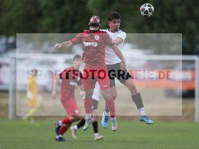 Bild-ID: 2565496