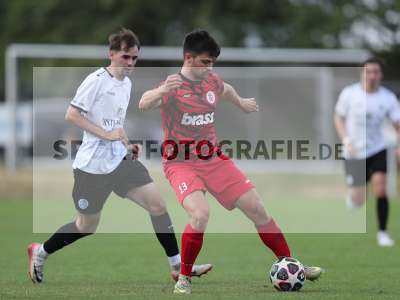 Bild-ID: 2565497
