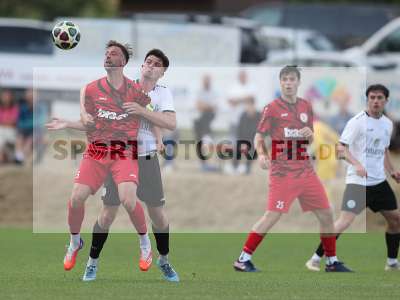 Bild-ID: 2565498
