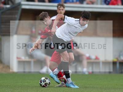 Bild-ID: 2565499
