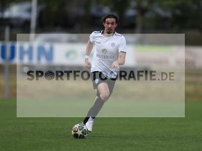 Bild-ID: 2565503