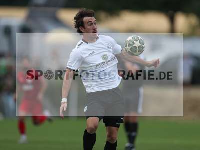 Bild-ID: 2565504