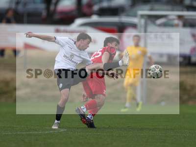 Bild-ID: 2565505