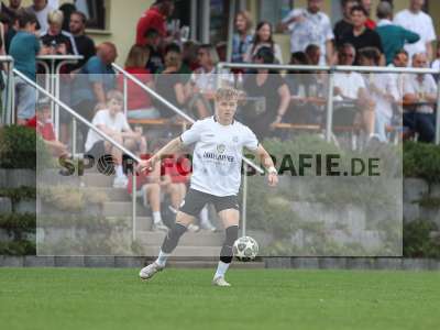 Bild-ID: 2565507