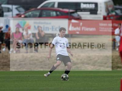Bild-ID: 2565508