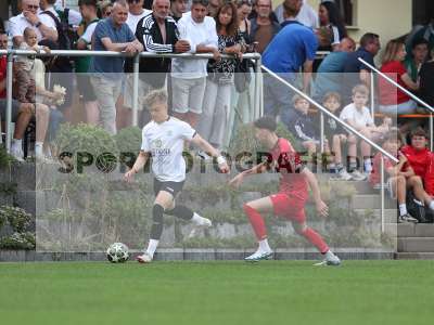 Bild-ID: 2565509