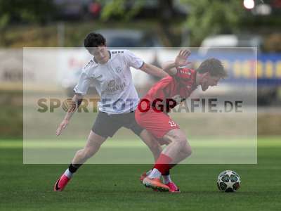 Bild-ID: 2565511