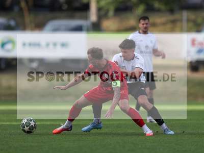 Bild-ID: 2565513