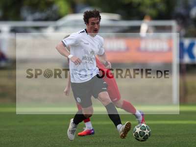 Bild-ID: 2565514