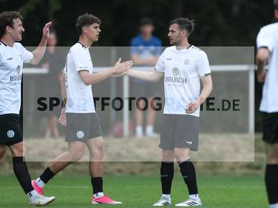 Bild-ID: 2565517