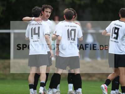 Bild-ID: 2565518