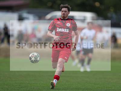 Bild-ID: 2565520