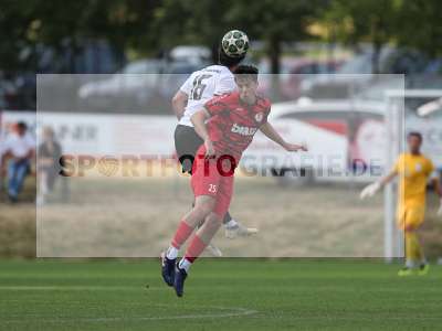 Bild-ID: 2565522