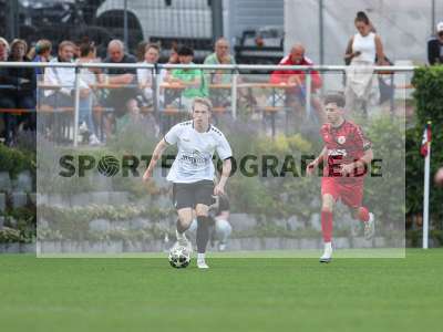 Bild-ID: 2565523