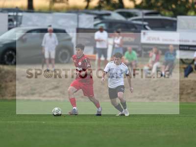 Bild-ID: 2565525