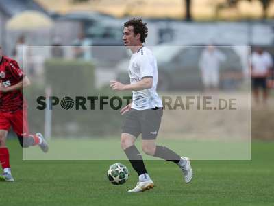 Bild-ID: 2565527