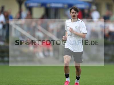 Bild-ID: 2565528