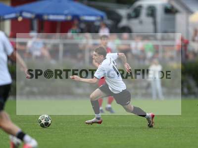 Bild-ID: 2565530