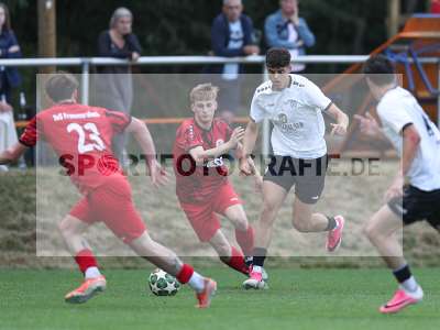 Bild-ID: 2565533