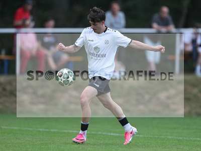 Bild-ID: 2565536