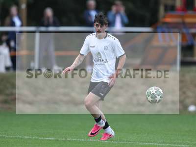 Bild-ID: 2565537